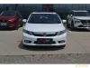 Honda Civic 1.6 i-VTEC ECO Elegance Thumbnail 7