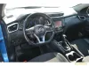 Nissan Qashqai 1.6 dCi Tekna Thumbnail 4