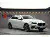 BMW 2 Serisi 216d Gran Coupe Sport Line Thumbnail 1