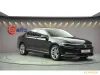 Volkswagen Passat 2.0 TDi BlueMotion Highline Thumbnail 1