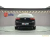 Volkswagen Passat 2.0 TDi BlueMotion Highline Thumbnail 4
