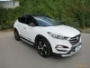 Hyundai Tucson 1.6 T-GDi Elite Plus Thumbnail 2