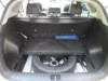 Hyundai Tucson 1.6 T-GDi Elite Plus Thumbnail 8