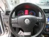 Volkswagen Golf 1.6 FSi Midline Plus Thumbnail 9