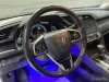Honda Civic 1.5 i-VTEC Elegance Thumbnail 8
