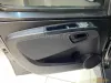 Peugeot Bipper 1.3 HDI Comfort Plus Thumbnail 4