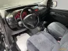 Peugeot Bipper 1.3 HDI Comfort Plus Thumbnail 7