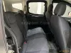 Peugeot Bipper 1.3 HDI Comfort Plus Thumbnail 9