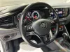 Volkswagen Polo 1.6 TDi Comfortline Thumbnail 8