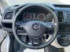 Volkswagen Transporter Tek Kabin (2+1) Thumbnail 9
