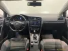 Volkswagen Golf 1.6 TDi BlueMotion Comfortline Thumbnail 10