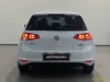 Volkswagen Golf 1.6 TDi BlueMotion Midline Plus Thumbnail 3