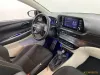 Hyundai Bayon 1.4 MPI Elite Thumbnail 10