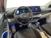 Hyundai Bayon 1.4 MPI Elite Thumbnail 8