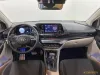 Hyundai Bayon 1.4 MPI Elite Thumbnail 9
