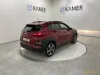 Hyundai Kona 1.6 CRDI Smart Thumbnail 2