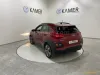 Hyundai Kona 1.6 CRDI Smart Thumbnail 4