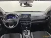 Hyundai Kona 1.6 CRDI Smart Thumbnail 9