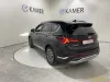 Hyundai Santa Fe 1.6 T-GDI Progressive Thumbnail 4