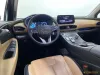 Hyundai Santa Fe 1.6 T-GDI Progressive Thumbnail 9