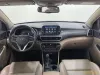 Hyundai Tucson 1.6 CRDi Elite Plus Thumbnail 9