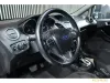 Ford Fiesta 1.6 Trend X Thumbnail 8