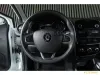 Renault Clio 0.9 TCe Joy Thumbnail 10