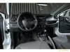 Renault Clio 0.9 TCe Joy Thumbnail 4