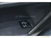 Volkswagen Caddy 1.6 TDI Maxi Van Thumbnail 10