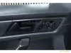 Volkswagen Caddy 1.6 TDI Maxi Van Thumbnail 9