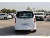 Ford Tourneo Courier 1.5 TDCi Delux Thumbnail 4