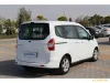 Ford Tourneo Courier 1.5 TDCi Delux Thumbnail 5