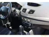 Renault Fluence 1.5 dCi Touch Thumbnail 10