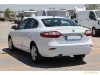 Renault Fluence 1.5 dCi Touch Thumbnail 3