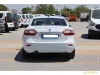 Renault Fluence 1.5 dCi Touch Thumbnail 4