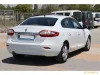 Renault Fluence 1.5 dCi Touch Thumbnail 5