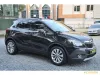 Opel Mokka 1.6 CDTI Cosmo Thumbnail 7