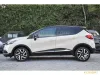 Renault Captur 1.5 dCi Outdoor Thumbnail 1