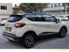 Renault Captur 1.5 dCi Outdoor Thumbnail 5