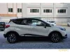 Renault Captur 1.5 dCi Outdoor Thumbnail 6