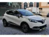 Renault Captur 1.5 dCi Outdoor Thumbnail 7