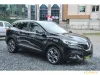 Renault Kadjar 1.2 TCe Touch Thumbnail 7