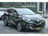 Renault Kadjar 1.2 TCe Touch Thumbnail 8