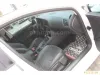 Seat Leon 1.6 TDI Style Thumbnail 10