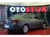 Opel Astra 1.4 T Edition Plus Thumbnail 4