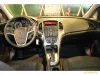 Opel Astra 1.4 T Edition Plus Thumbnail 6