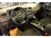 Renault Kadjar 1.3 TCE Touch Roof Thumbnail 5
