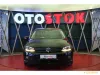 Volkswagen Jetta 1.2 TSi BlueMotion Comfortline Thumbnail 1