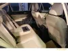 Volkswagen Jetta 1.2 TSi BlueMotion Comfortline Thumbnail 10