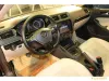 Volkswagen Jetta 1.2 TSi BlueMotion Comfortline Thumbnail 5